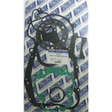 WSM Complete Gasket Kit For Suzuki 250 Quadracer 85-86 25-406