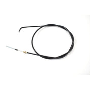 WSM Hand Brake Cable For Yamaha 350 / 400 YFM 93-98 61-317-01