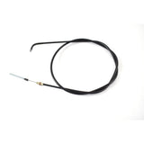 Cable de freno de mano WSM para Yamaha 350/400 YFM 93-98 61-317-01