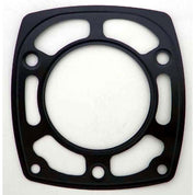 WSM Muffler Gasket for Kawasaki 550 JS / SX 87-90 007-514
