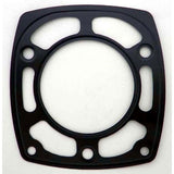 Junta de silenciador WSM para Kawasaki 550 JS / SX 87-90 007-514