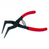 Motion Pro Master Cylinder Snap-Ring Pliers 08-0279