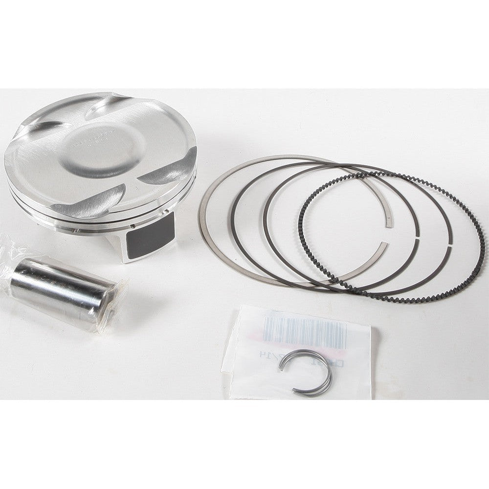 Wiseco Piston Kit Husaberg FE501 FE 501 2013-2014 11.8:1 95mm