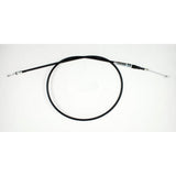 WSM Clutch Cable For Honda 125 CR 00-03 61-610