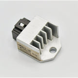 Ricks Rectifier-Regulator 10-174