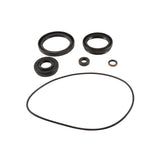 All Balls Front Differential Seal Only Kit 25-2120-5