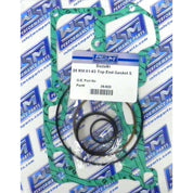 WSM Top End Gasket Kit For Suzuki 125 RM 01-03 29-928