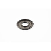 WSM Crankshaft Oil Seal for Polaris 650 - 785 92-00 009-720T