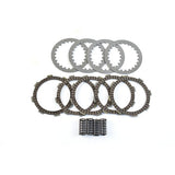 WSM Complete Clutch Kit for Honda 200 XR 80-02 88-112