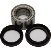 All Balls Racing Inc Wheel Bearing Kit Front 25-1502