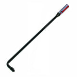 Motion Pro Pilot Screw Adjusting Tool 110 Degree Angle Head 08-0119