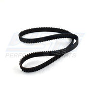 WSM Timing Belt for Yamaha 150 Hp 4-Stroke 04-18 830-110
