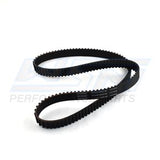 WSM Timing Belt for Yamaha 150 Hp 4-Stroke 04-18 830-110