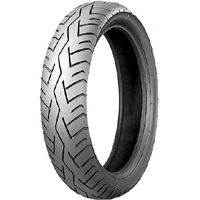 Bridgestone Battlax Sport Touring BT45 120/90-17 Tire (64V) Rear 72532