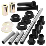 Kit de reparación de suspensión trasera QuadBoss - 53501105