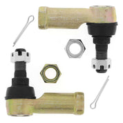 QuadBoss Replacement Tie Rod Ends - 53511053