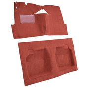 ACC Replacement Carpet Kit For 1959 Pontiac Catalina 2DR Hardtop - CHOOSE COLOR