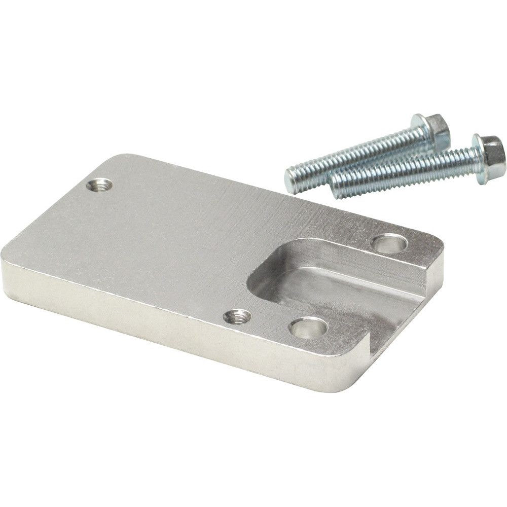 Motion Pro 4X4 Relocation Mount Kit 11-0030