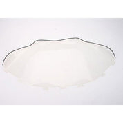 Koronis John Deere Windshield 450-708