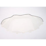 Koronis John Deere Windshield 450-708