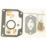 All Balls Carburetor Rebuild Kit 26-1115