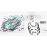 Wiseco Top End Kit 91.00/+1.00 9.5:1 Hon PK1591