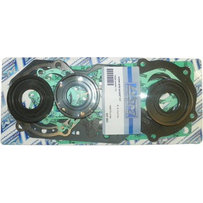 WSM Complete Gasket Kit - 007-663