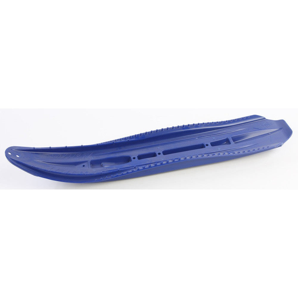 MOHAWK SKI BOTTOMS (BLUE)