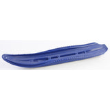 MOHAWK SKI BOTTOMS (BLUE)