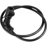 QuadBoss Spark Plug Wire - 100-3331-T