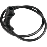 QuadBoss Spark Plug Wire - 100-3331-T