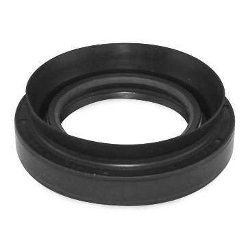QuadBoss Brake Drum Seal Kit Rear - 53306701