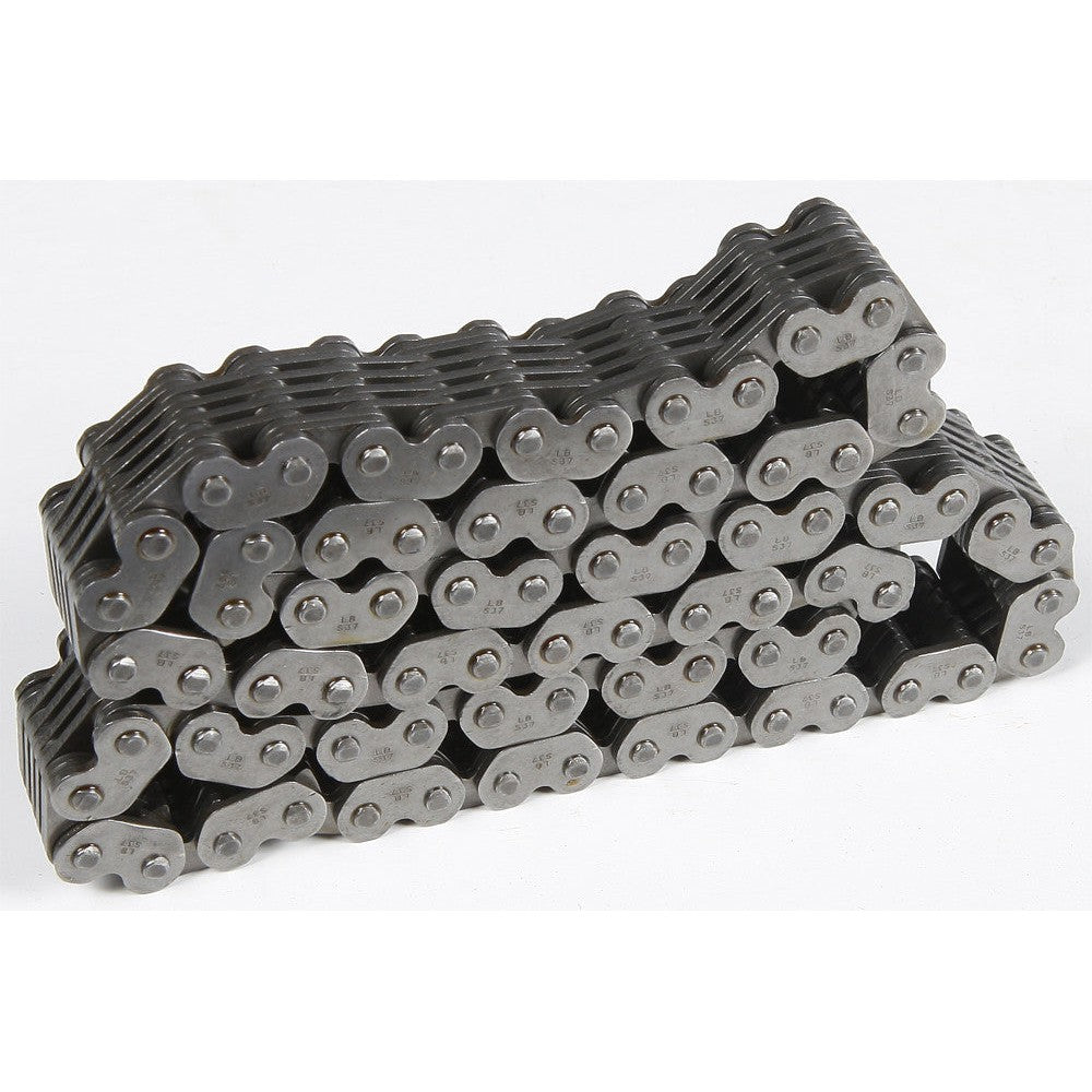 Venom Products Link Belt Silent Chain, 13W, 76 Link 930412