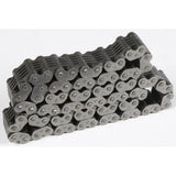 Venom Products Link Belt Silent Chain, 13W, 76 Link 930412