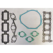 WSM Gasket Kit Engine Install For Yamaha 1100 Wave Raider / Wave Venture 95-97