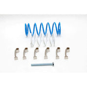 High Lifter Outlaw Super Duty Extreme Clutch Kit For Can-Am Renegade 800R