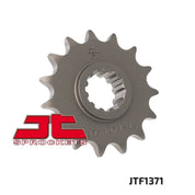 525 BMOR Chain Natural, Front & Rear Sprocket Kit for HONDA CBR600 1997-1998