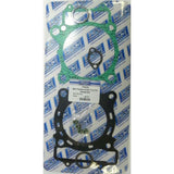 WSM Top End Gasket Kit For Polaris 500 Outlaw / Predator 03-07 29-312