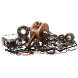 Wrench Rabbit Complete Engine Rebuild Kit For 2006-2009 Honda TRX 450 R