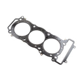 WSM Head Gasket for Yamaha 1050 16-23 007-593-12