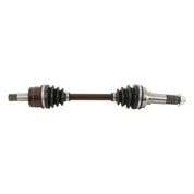 All Balls OE Style CV Axle Front Left AB6-YA-8-317