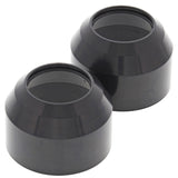 All Balls Fork dust Seal Kit 57-161