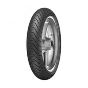 METZELER Roadtec 01 Front & Rear Tire Set, 120/70ZR17 (58W) & 190/50ZR17 (73W)