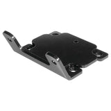 Soporte de cabrestante KFI 100530 (M8) para Yamaha Kodiak 450 4x4 (2003-2014)