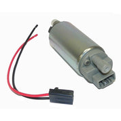 WSM Fuel Pump For Yamaha 1000 / 1100 / 1300 02-14 004-815