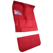 ACC Replacement Carpet Kit For 1978-1979 Dodge D150 Li'l Red Express Reg Cab Auto Complete - CHOOSE COLOR