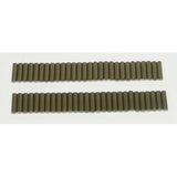 Agujas de rodamiento WSM para Mercury/Mariner 7.5 - 150 HP 010-132-56