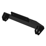 Denali Plow Mount Plate For Kawasaki KRX 1000 MA11735