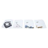 All Balls Carburetor Rebuild Kit 26-1876