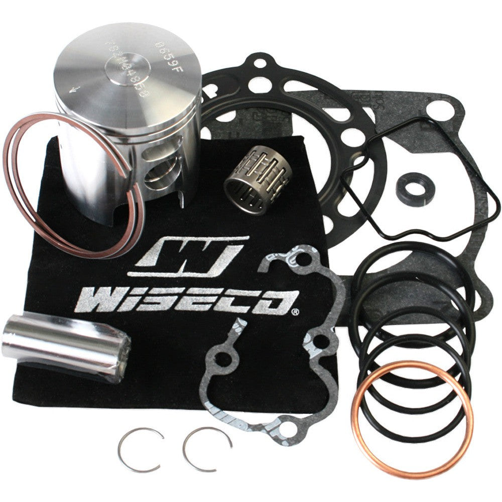 Wiseco Top End Kit Pro-Lite 48.50/Std Kaw PK1187